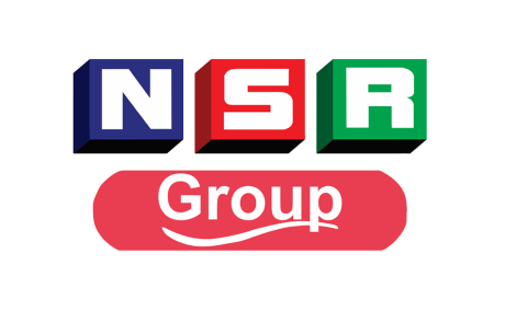 Naineni Sampath Rao | Chairman of NSR Groups | A Visionary Industry Leader