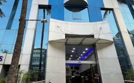 Best Multispeciality Hospital in Bangalore | Sagar Hospitals