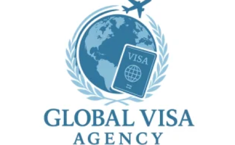 Best Visa Agency in Dubai - Visa & Immigration Services in Dubai
