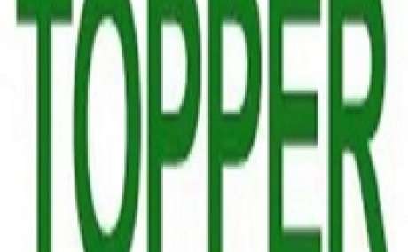 China Valve Gasket Packing Co., Ltd.