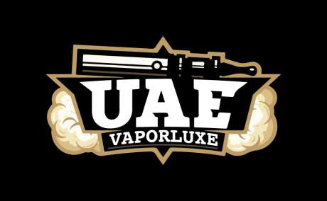 Vape shop  Dubai , UAE. UAE's No1 vape shop