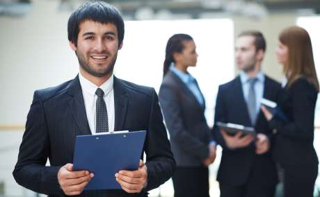 AICTE-Approved 1 Year PGDM for Working Executives - Apply Now