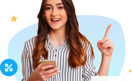 There Are Plenty Of Same Day Payday Loans With Two Essential Features