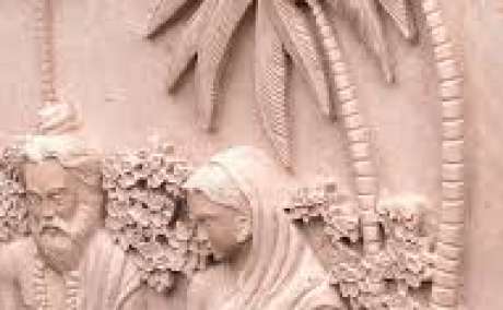 Transform Your Home: Creative Stone Mural Ideas for Walls