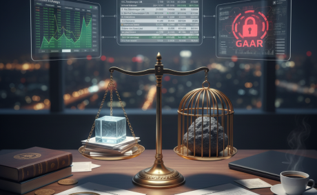 Transfer Pricing Services  Case Law Update | Requirement of Transaction-Specific Benchmarking