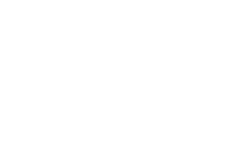 Leading White Label Managed Service Provider