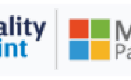Quality Point - IT & Microsoft Dynamics Services