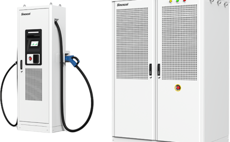 BEST POWER QUALITY AND ENERGY EFFICIENCY SOLUTION IN DUBAI