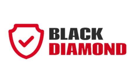 Black Diamond Pest Control Abu Dhabi