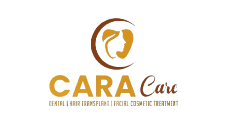 Best Dental Clinic in Kukatpally