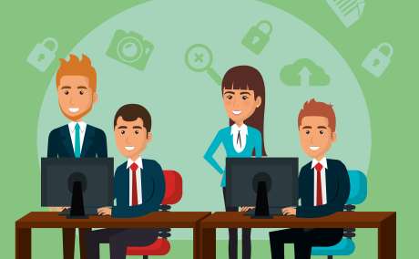 How the KBIR Franchise Supports Entrepreneurs from Setup to Profitability