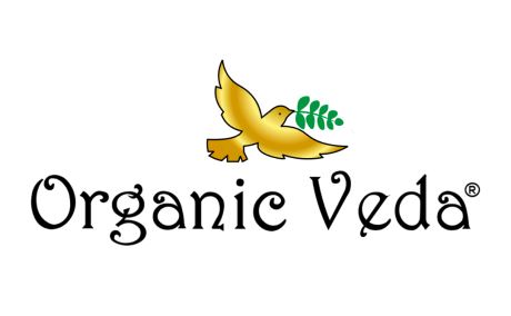 Organic Superfoods & Herbal Supplements USA - Organicveda