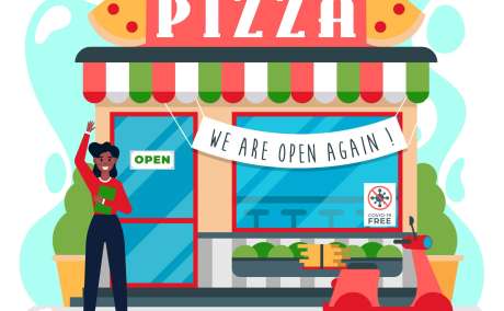 How to Start a BOCS Pizza Franchise in India: Step-by-Step Application Guide