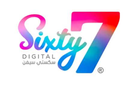 IT Services Company UAE | Web Development & Digital Marketing