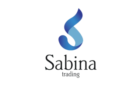 Sabina Trading — LED Lighting, PPE Safety & Hardware Solutions