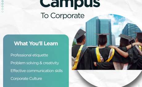 Real-Time Corporate Scenarios