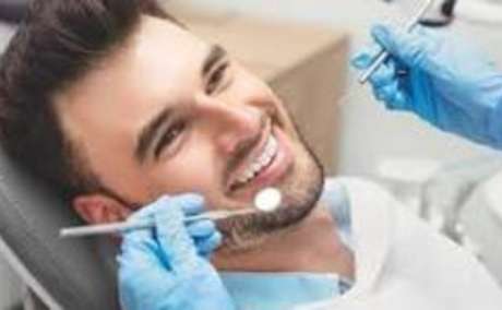 Best Dentist & Dental Clinic in Delhi | Dental Solutions