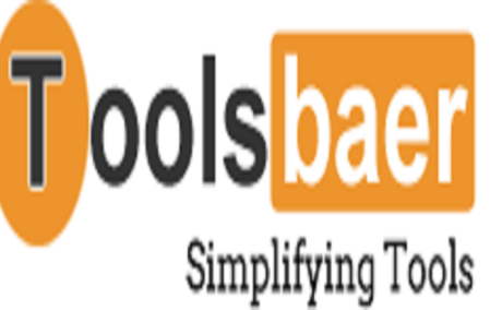 Convert Excel Contacts to VCF Instantly