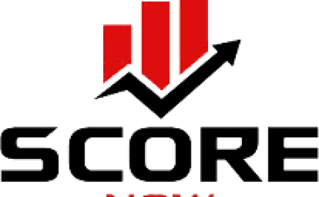 Score Now | Live UK Football Scores, Results & Match Stats