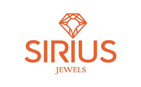 Explore Beautiful Diamond Pendant Designs for Every Occasion