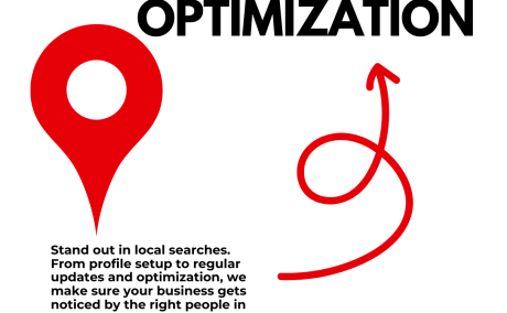 Google Promotion Service in Noida