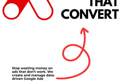 Google Ads Agency in Delhi