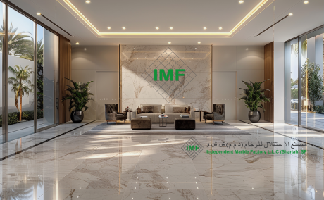 Marble & Granite Products Manufacturers & Suppliers