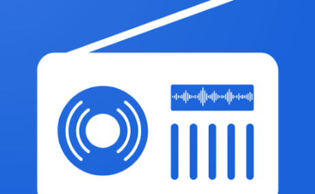 India Live FM Radio Stations | FMRadioHub