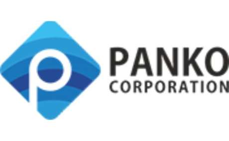 ERP and AI Technologies Solutions  Software Company - Dubai, UAE