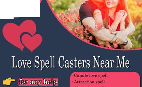PSYCHIC LOST LOVE SPELLS CASTER ONLINE CELL @ +27632566785