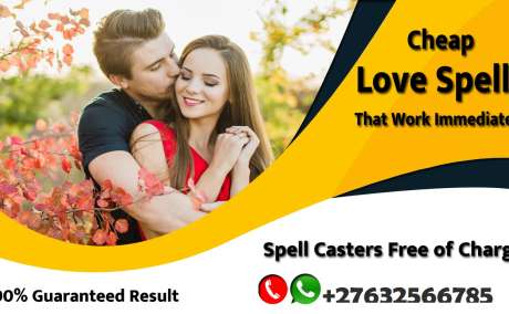 RETURN LOST LOVERS IMMEDIATELY CELL @ +27632566785
