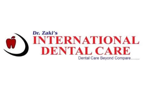 Best Dental Clinic in Hyderabad