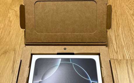 Apple iPhone 11,12,13,14,15,16, 17 PRO MAX - 2TB - colours  BRAND NEW SEALED