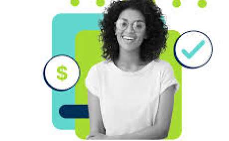 Short Term Loans Online: A Real Cash Offer for the Underprivileged