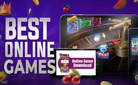 Play India Online Games & Cash Wins on Indusbet Fun App!!