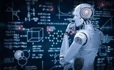 Data Science: Turning Data into Insights and Smart Decisions