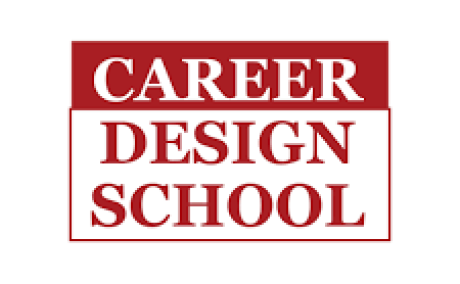 career design school