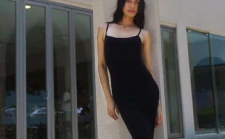 Best Christmas Gift Ideas for Men and Women