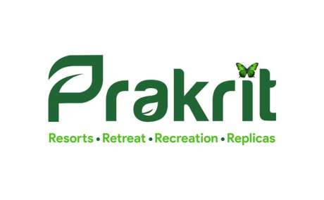 Best Resorts in Hyderabad