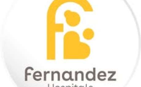 Best Maternity Hospital in Banjara Hills | Fernandez Hospital