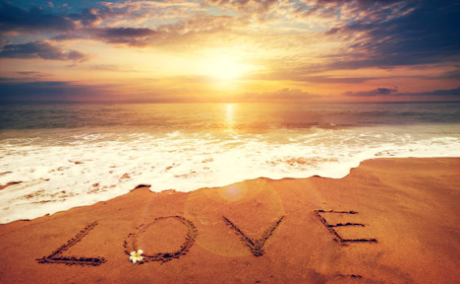 APPROVED  LOST LOVE  SPELL CASTER ONLINE IN UNITED KINGDOM -AUSTRALIA -KENYA- AUSTRIA- SANDTON.