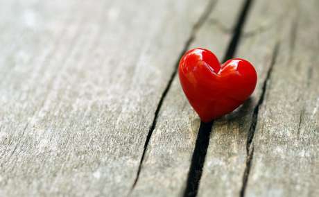 Do you need to Bring back Lost Lover PERMANENTLY IN Sudan-Malaysia -Qatar- Uk