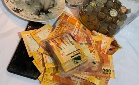 Money Spells that works immediately To Clear Debts IN Newcastle- Krugersdorp -Diepsloot