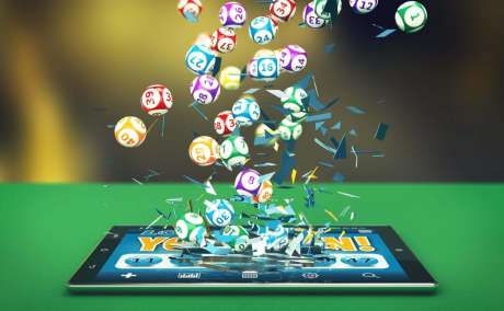 Lotto spells to get the winning numbers for the lottery jackpot.