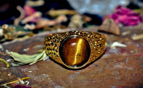 Spiritual Magic Rings For Power-Wealth And Protection Call @ +27630716312 .