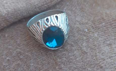 Powerful Magic Ring for Pastors and church leaders Cell @ +27630716312