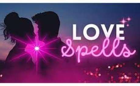 RETURN EX LOVER PSYCHIC ONLINE NOW IN TURKEY-QATAR-IRELAND-BRUNEI.