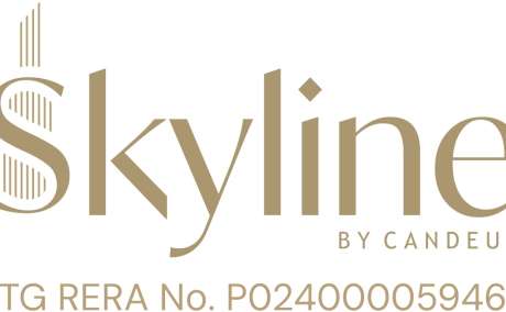 Candeur Skyline