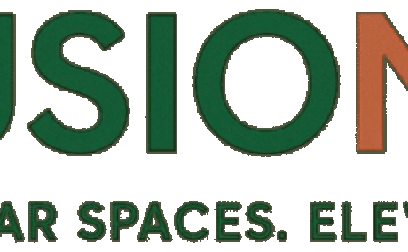 Prefab Homes Manufacturer in Hyderabad | FusioNest