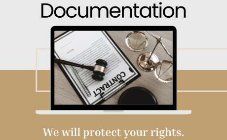 Lawfirm services in bangalore